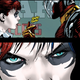 Image for article titled In this exclusive preview of Suicide Squad, Harley Quinn gets rather miffed